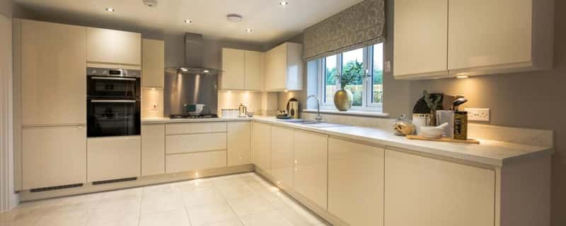 Tennyson Fields 2 - Image 9