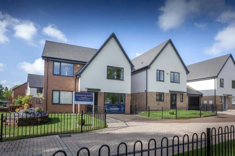 The Leeway 4, Hull - Image 1