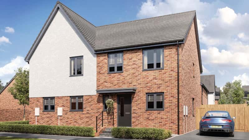 The Leeway 4, Hull - Image 2