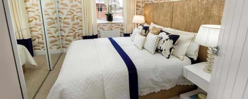 The Sycamores, Kirk Ella - Image 7