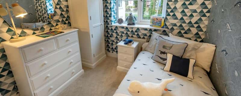 The Sycamores, Kirk Ella - Image 9