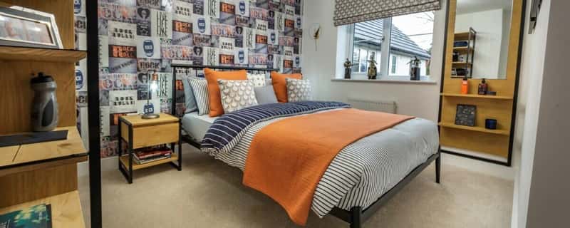 The Sycamores, Kirk Ella - Image 11