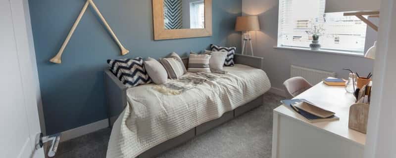 The Sycamores, Kirk Ella - Image 12