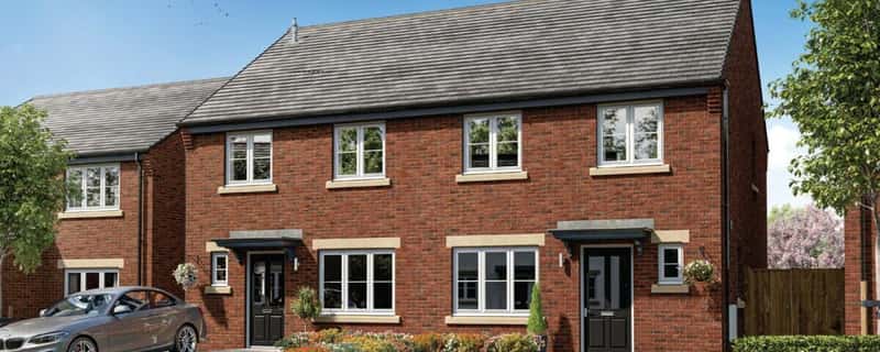 The Sycamores, Kirk Ella - Image 10