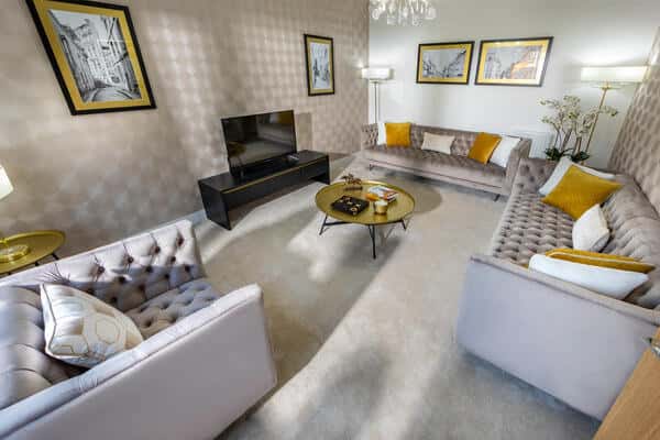 The Sycamores, Kirk Ella - Image 3