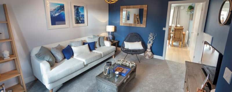 The Sycamores, Kirk Ella - Image 5