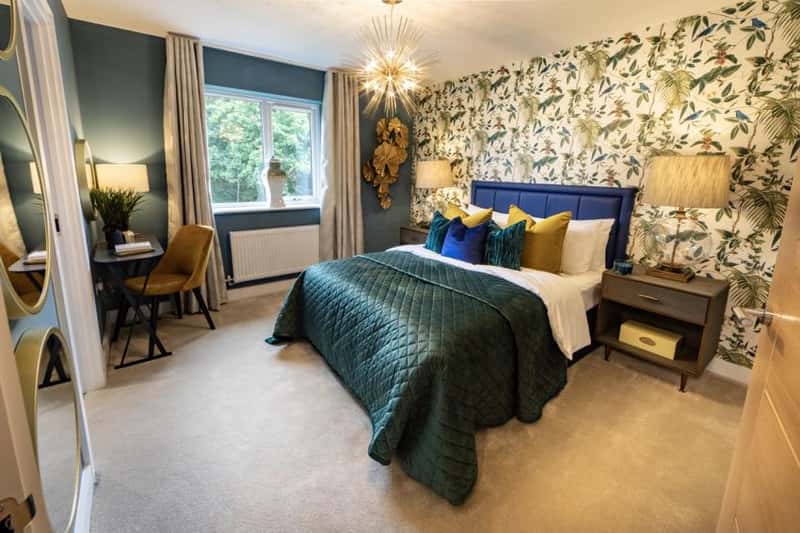 Wild Walk - Image 15