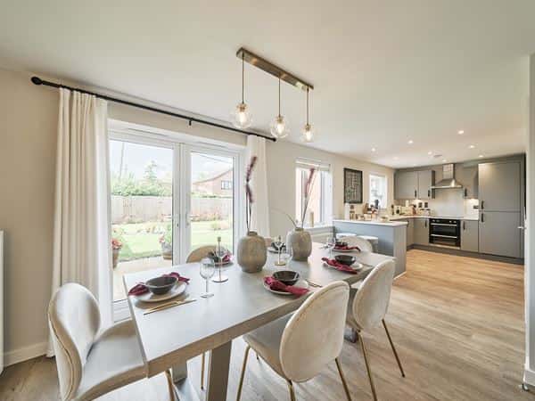 Abbot Walk - Image 8