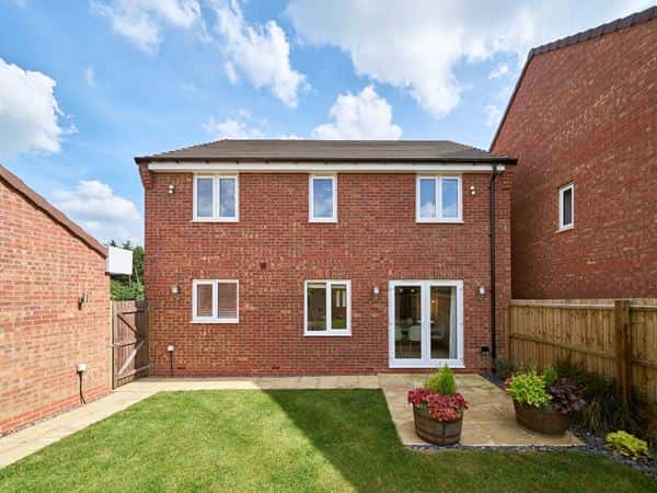 Abbot Walk - Image 7