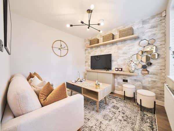 Abbot Walk - Image 6