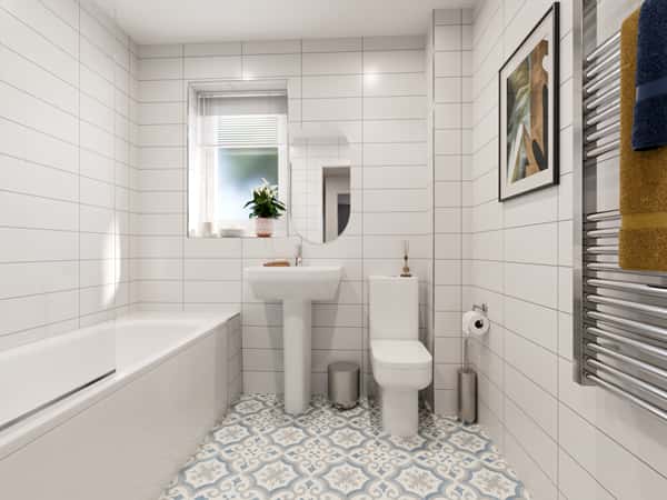 Abbotsham Park - Image 2