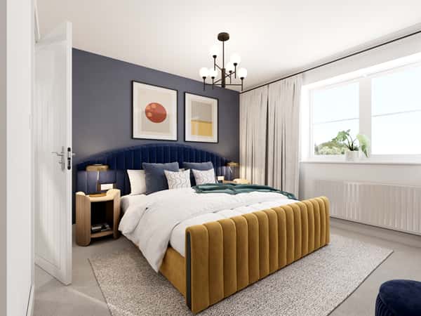 Abbotsham Park - Image 3