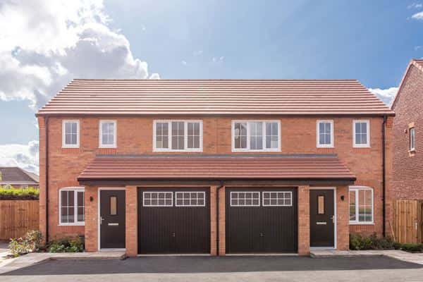 Appleyard Park - Image 6