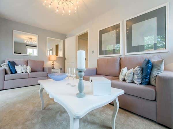 Appleyard Park - Image 3