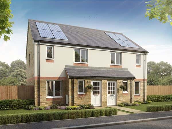 Arran View - Image 7