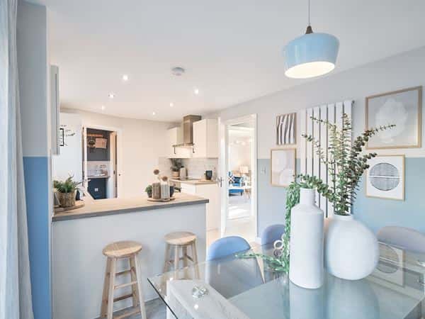 Awel Y Mynydd - Image 5