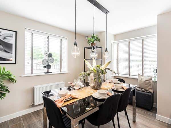 Bishops Mead - Image 2