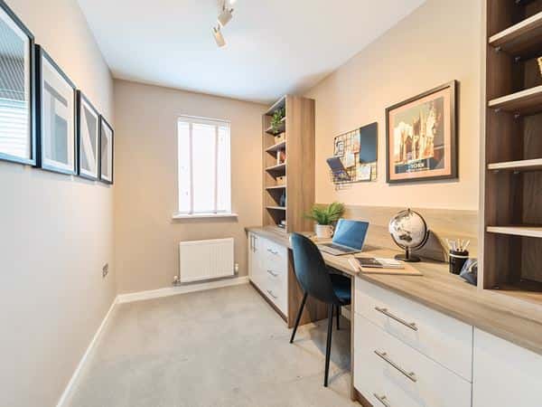 Bootham Crescent - Image 2