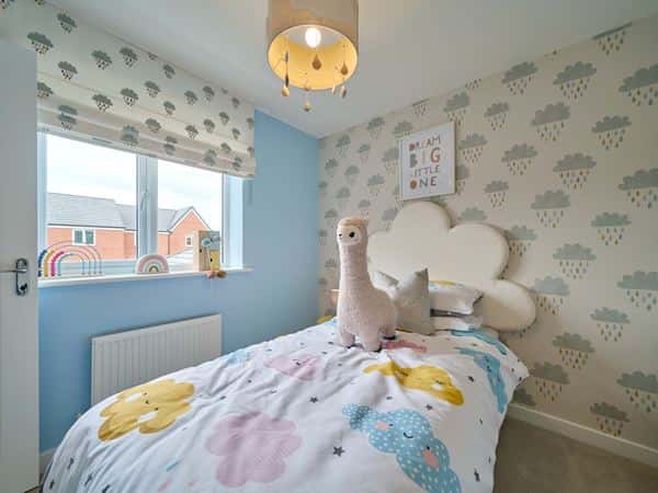 Boyton Place - Image 2