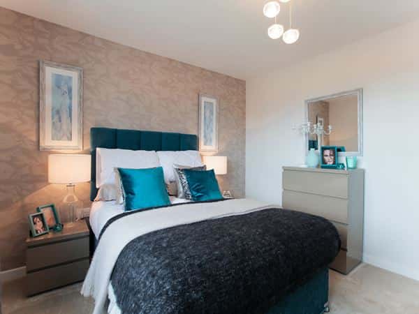 Bramble Rise - Image 2