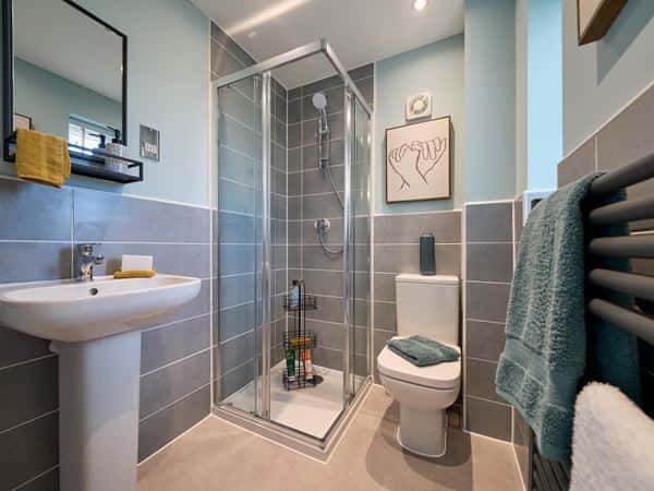 Brampton Vale - Image 2