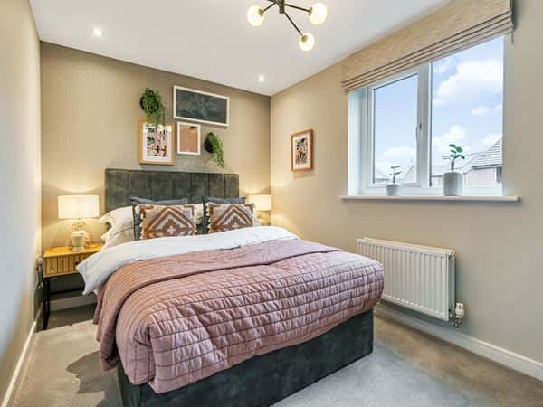 Brookwood Chase - Image 3