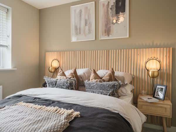 Broomhill View - Image 2