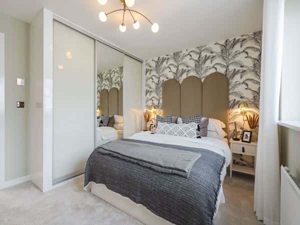 Broomhill View - Image 3