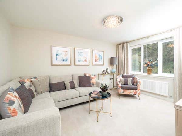 Burgh Gate - Image 2