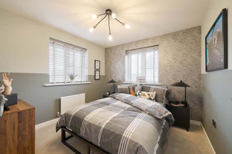 Castleton Grange - Image 7