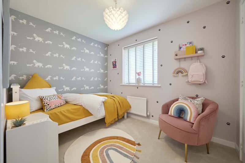 Castleton Grange - Image 8