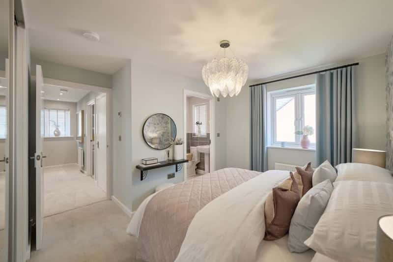 Castleton Grange - Image 9