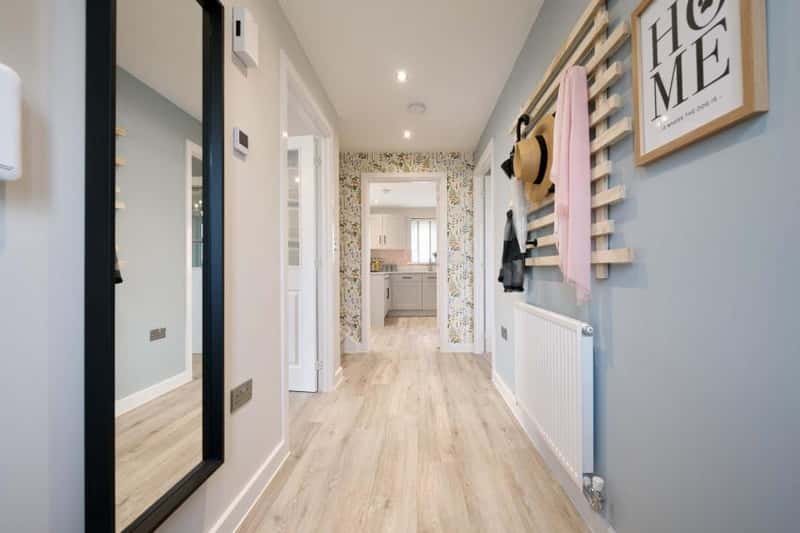 Castleton Grange - Image 20