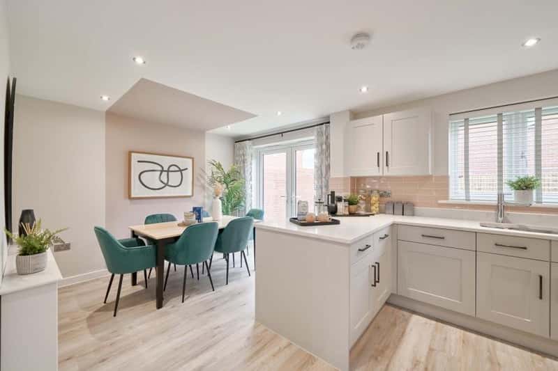 Castleton Grange - Image 14