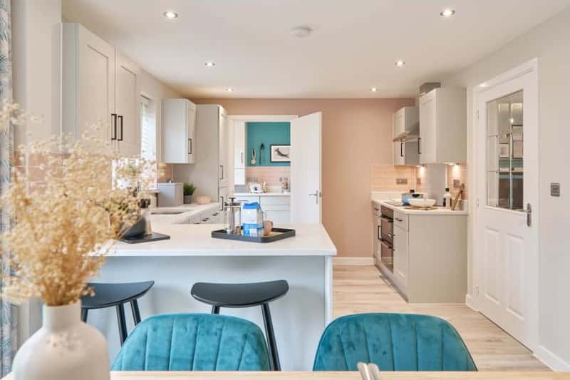 Castleton Grange - Image 15