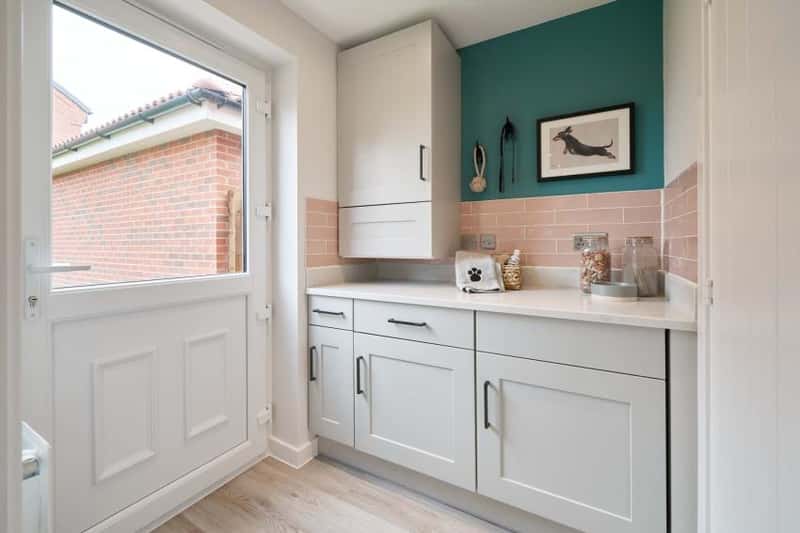 Castleton Grange - Image 17