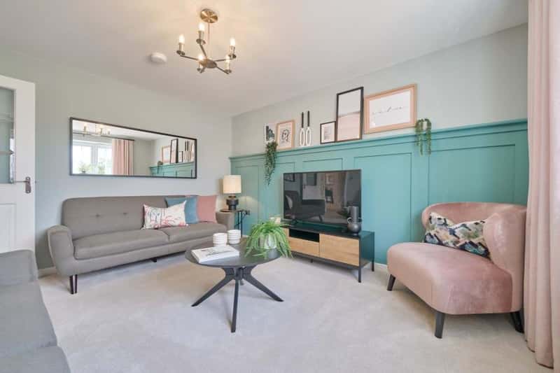 Castleton Grange - Image 18