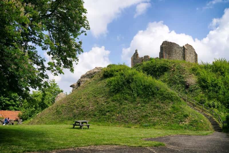 Castleton Grange - Image 10