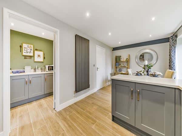 Cherry Tree Gardens - Image 4