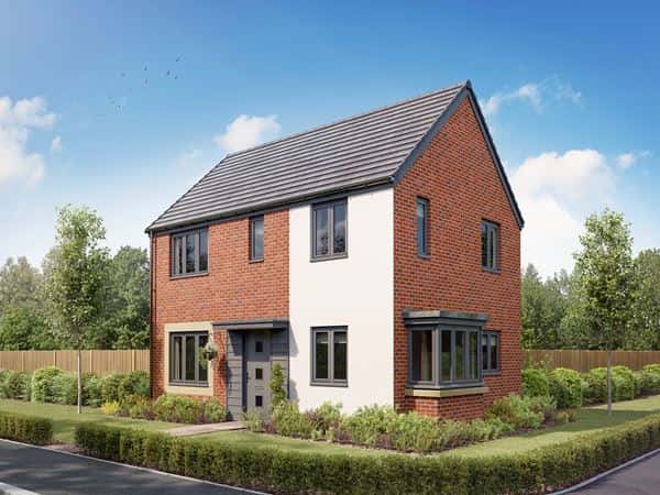 Cwrt Y Brenin - Image 6