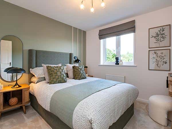 Cygnet Grange - Image 4