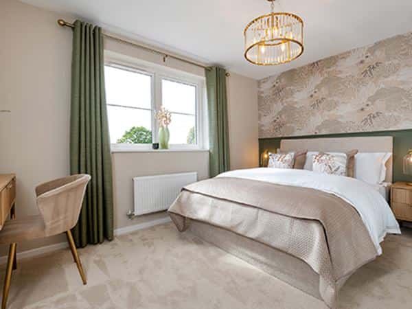 Cygnet Grange - Image 5