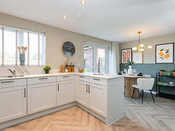 Cygnet Grange - Image 8