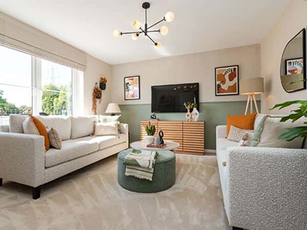 Cygnet Grange - Image 6