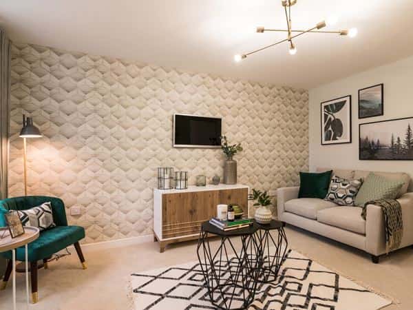 Daisy's View - Image 3