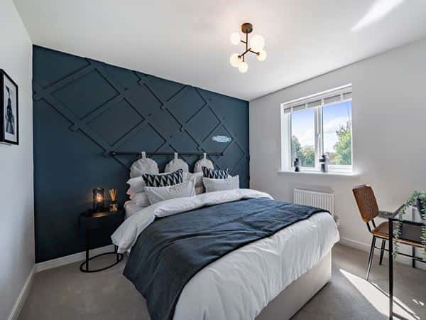 Douglas Gardens - Image 1