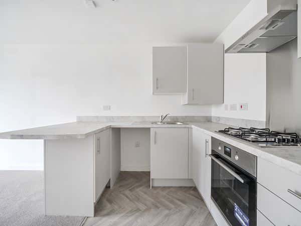 Edinburgh Park - Image 7