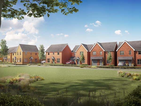 Everingham Place - Image 2