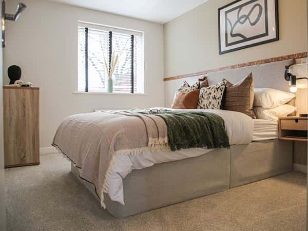 Forest View - Image 2