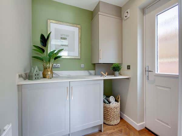 Forth Valley View - Image 2